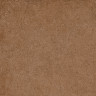 Керама Марацци / Kerama Marazzi KM6060G0661R РУССИЛЬОН коричневый матовый обрезной 60x60