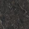Керама Марацци / Kerama Marazzi KM6060G0971R МАРСЕЛЬ черный матовый обрезной 60x60