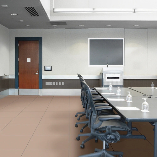 Керамогранит Estima Rainbow Эстима Рейнбоу RW041 Неполир. 60x60