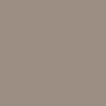 Керамогранит Estima Rainbow Эстима Рейнбоу RW041 Неполир. 60x60