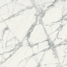 Италон Шарм Делюкс Инвизибл Уайт Рет / Italon Charme Deluxe Invisible White Ret 80x80