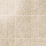 Керамогранит Atlas Concorde Heat Tin Mosaic Lap / Атлас Конкорд Хит Тин Мозаик Лап 30х30