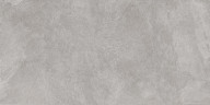 Керамогранит Керама Марацци Kerama Marazzi ПРО СТОУН DD500200R серый обрезной 60x119,5