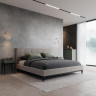 Керамогранит Керама Марацци Kerama Marazzi ПРО СТОУН DD500200R серый обрезной 60x119,5