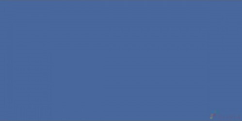 Керамогранит ГРАНИ ТАГАНАЯ FEERIA GTF484 lapis lazuli blue / лазуритово-синий матовый 60x120