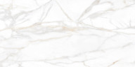 Керамогранит Аметис Супрем Голд / Ametis Supreme Gold SM02 полиров 60x120