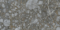 Атлас Конкорд Ф.Д.М. КВАРК ЧЕППО АПУАНО КВАРЦ Рет / Atlas Concorde F.D.M. QUARK CEPPO APUANO QUARTZ Ret 80x160