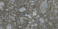 Атлас Конкорд Ф.Д.М. КВАРК ЧЕППО АПУАНО КВАРЦ Рет / Atlas Concorde F.D.M. QUARK CEPPO APUANO QUARTZ Ret 80x160