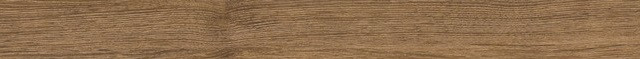 Атлас Конкорд Вайн Оак Брунелло Плинтус / Atlas Concorde Wine Oak Brunello Battiscopa 7,2x80