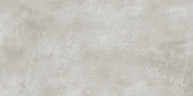Керамогранит Tubadzin EPOXY grey 1 POL 89,8x44,8