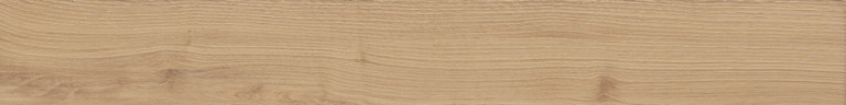 Керамогранит Аметис Алавеса Расти Беж / Ametis Alavesa Rusty Beige AV02 ректиф 19,4x160