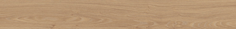 Керамогранит Аметис Алавеса Расти Беж / Ametis Alavesa Rusty Beige AV02 ректиф 19,4x160