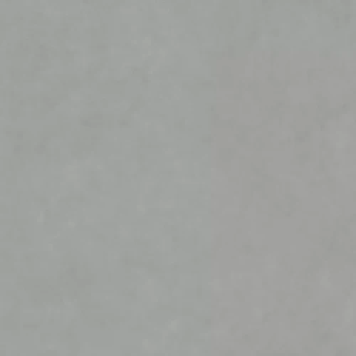 Керама Марацци / Kerama Marazzi ПРО ЧЕМЕНТО KM1212G0021R серый обрезной 119,5x119,5