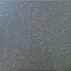 Керамогранит ПИАСТРЕЛЛА SP 461 графит соль-перец матовый 40x40