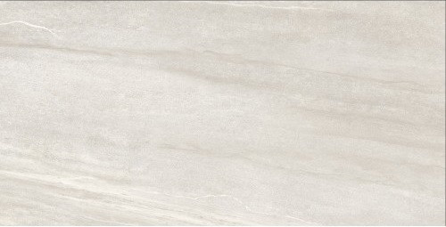 Керамогранит ГРАНИ ТАГАНАЯ GRESSE PETRA VELVET STONE / Петра Бархатный Камень GRS02-29 матовый 60x120