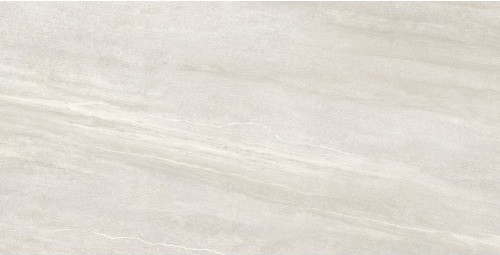 Керамогранит ГРАНИ ТАГАНАЯ GRESSE PETRA VELVET STONE / Петра Бархатный Камень GRS02-29 матовый 60x120