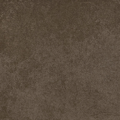 Керама Марацци / Kerama Marazzi KM6060G0911R РУССИЛЬОН коричневый темный матовый обрезной 60x60