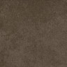 Керама Марацци / Kerama Marazzi KM6060G0911R РУССИЛЬОН коричневый темный матовый обрезной 60x60