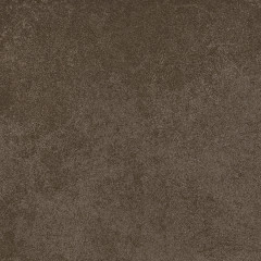 Керама Марацци / Kerama Marazzi KM6060G0911R РУССИЛЬОН коричневый темный матовый обрезной 60x60