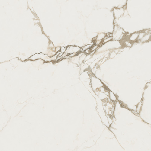 Керама Марацци / Kerama Marazzi KM6060G1001R МАРСЕЛЬ бежевый светлый матовый обрезной 60x60