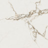 Керама Марацци / Kerama Marazzi KM6060G1001R МАРСЕЛЬ бежевый светлый матовый обрезной 60x60