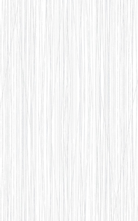 Нефрит-Керамика Плитка настенная 1-07-00-00-045 Кураж светло-жемчужный 25х33