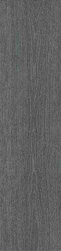 Керамогранит Kerama Marazzi DD700800R АБЕТЕ серый темный обрезной 20x80