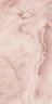 Керама Марацци / Kerama Marazzi SG595802R ОНИЧЕ розовый светлый лаппатированный 119,5x238,5