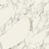 Италон Шарм Делюкс Арабескато Уайт Рет / Italon Charme Deluxe Arabescato White Ret 80x80