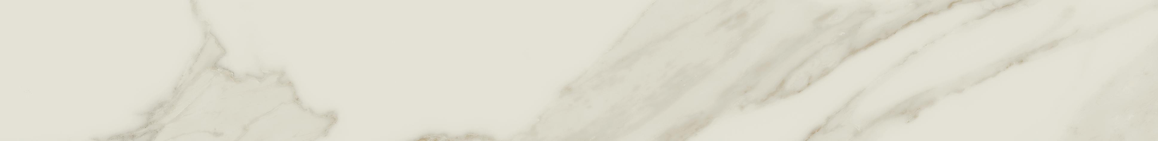 Атлас Конкорд ЭМПАИР АРАБЕСКАТО БОРДЮР Лап / Atlas Concorde Empire Arabescato Listello Lap 7,2x60