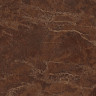 Керамогранит Atlas Concorde Force Fancy LASTRA 20 mm / Атлас Конкорд Форс Фэнси Ластра 60x60