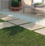 Керамогранит Atlas Concorde Force Fancy LASTRA 20 mm / Атлас Конкорд Форс Фэнси Ластра 60x60