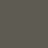Керамогранит Estima Rainbow Эстима Рейнбоу RW033 Неполир. 80x80