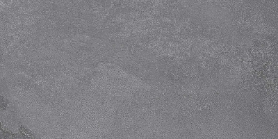Керамогранит Керама Марацци Kerama Marazzi DD500400R ПРО СТОУН серый темный обрезной 60x119,5
