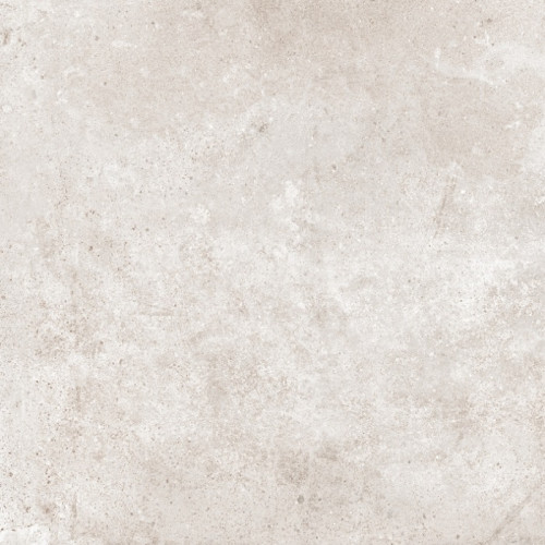 Керамогранит КЕРАМИН ПОРТЛАНД 3 светло-бежевый матовый 60x60