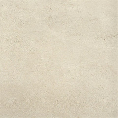 Керамогранит Atlas Concorde Wise Ice Mist Rett / Атлас Конкорд Вайз Айс Мист Рет 60x60