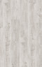 Ламинат Egger PRO2021 Comfort Large фаска 10/32 (EPC002) Дуб Уолтем белый