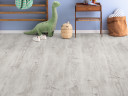 Ламинат Egger PRO2021 Comfort Large фаска 10/32 (EPC002) Дуб Уолтем белый