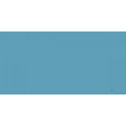 Керамогранит ГРАНИ ТАГАНАЯ FEERIA GTF486 спортивный синий матовый 60x120