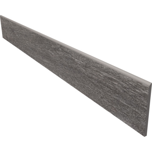 Керамогранит Estima Tramontana Эстима Трамонтана Плинтус TN02 Неполир. 7x60