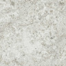 Атлас Конкорд Ф.Д.М. КВАРК БРАЗИЛИАН ВАЙТ Рет / Atlas Concorde F.D.M. QUARK BRAZILIAN WHITE Ret 80x80