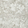 Атлас Конкорд Ф.Д.М. КВАРК БРАЗИЛИАН ВАЙТ Рет / Atlas Concorde F.D.M. QUARK BRAZILIAN WHITE Ret 80x80