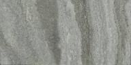 Италон Клаймб Айрон Рет / Italon Climb Iron Ret 30x60