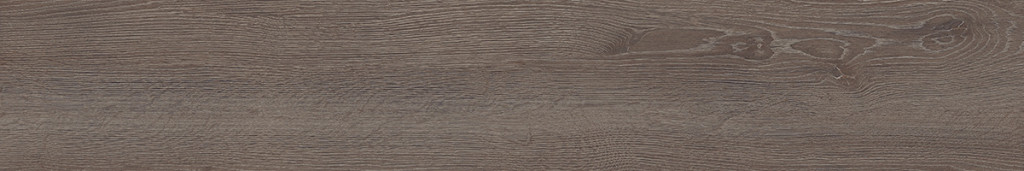 Керамогранит Estima Kraft Wood Wenge Эстима Крафт Вуд Венге KW03 Структур. Рект. 19,4х120