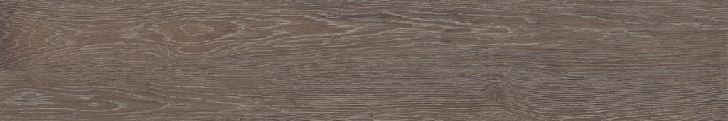 Керамогранит Estima Kraft Wood Wenge Эстима Крафт Вуд Венге KW03 Структур. Рект. 19,4х120