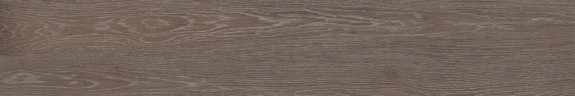 Керамогранит Estima Kraft Wood Wenge Эстима Крафт Вуд Венге KW03 Структур. Рект. 19,4х120