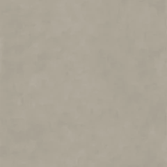 Керама Марацци / Kerama Marazzi ПРО ЧЕМЕНТО KM1212G0031R бежевый обрезной 119,5x119,5