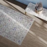 Керама Марацци / Kerama Marazzi KMD3STA132GR КОВЁР ФЛЕР матовый обрезной 119,5x238,5