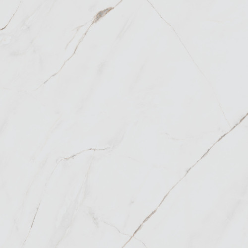 Керама Марацци / Kerama Marazzi KM6060G0981R МАРСЕЛЬ белый матовый обрезной 60x60
