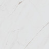 Керама Марацци / Kerama Marazzi KM6060G0981R МАРСЕЛЬ белый матовый обрезной 60x60